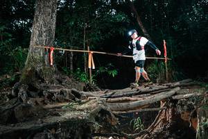 BIB: 
                            <button type="button" onclick="openModal(27325399)" class="btn btn-primary btn-sm float-right btn-popup" data-toggle="modal" data-target=".modal-high-quality">
                        <i class="fas fa-shopping-cart"></i> Add to Cart
                    </button>
                                            <button type="button" onclick="isThisMe(27325399, true)" class="btn btn-success btn-sm float-right btn-popup btn-isme hidden" data-toggle="tooltip" data-placement="bottom" title="นี่คือรูปของคุณใช่ไหม คลิกที่นี่เพื่อเอาเข้าอัลบั้ม">
                        <i class="fas fa-plus"></i> Add to album
                    </button>
                    <button type="button" onclick="isThisMe(27325399, false)" class="btn btn-warning btn-sm float-right btn-popup btn-isnotme hidden">
                        <i class="fas fa-ban"></i> Remove from album
                    </button>